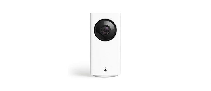 Wyze Cam Cannot Find the Specified Network Name - What to Do