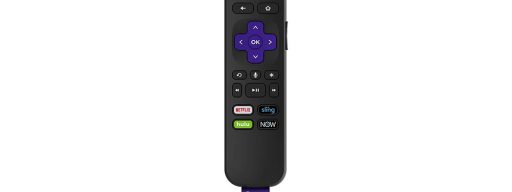 can roku connect to 5g