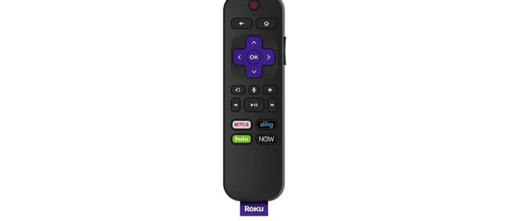 can roku connect to 5g