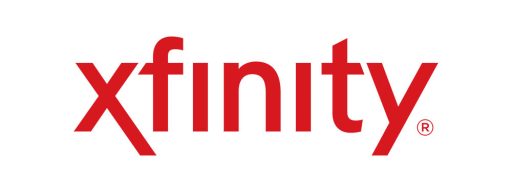 can roku stream xfinity