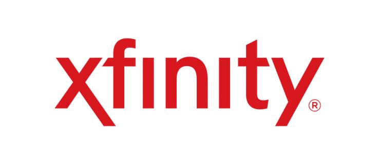 can roku stream xfinity