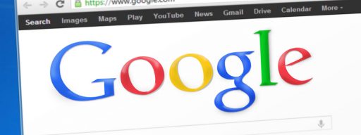 chrome settings content