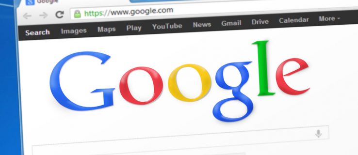 chrome settings content