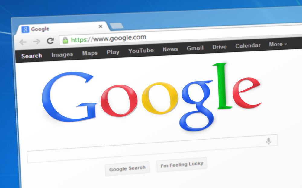 chrome settings content