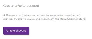 How to View Roku on iPad