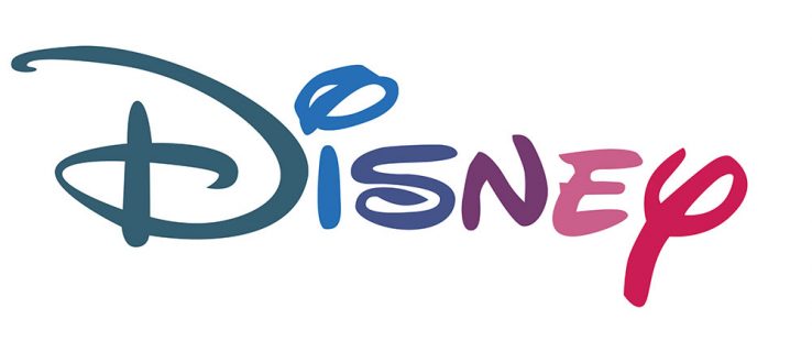 disney plus how to resume watching