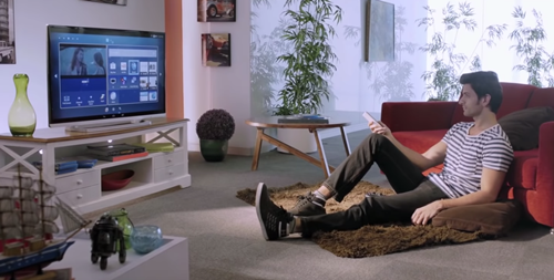 download disney plus