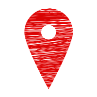 geolocation