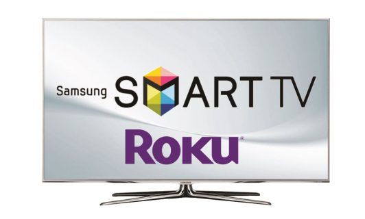 What to Do If Roku Says No Signal