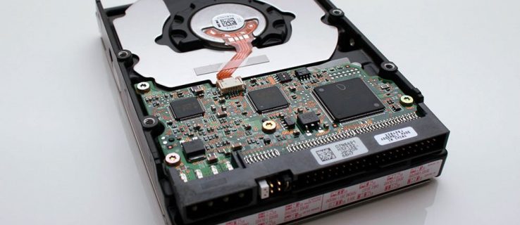 how to automatically backup your hard drive to google drive