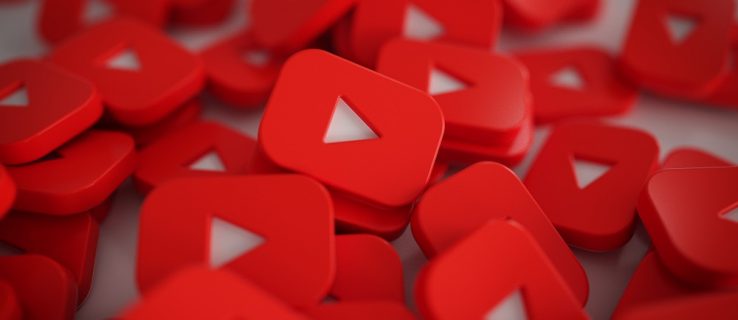 how to block youtube on echo show