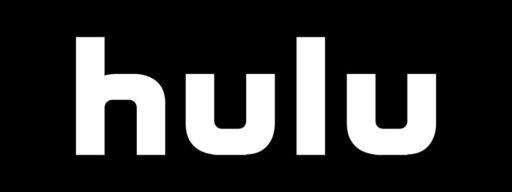 how to cancel hulu on a roku