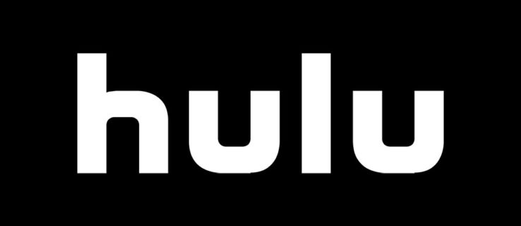 how to cancel hulu on a roku
