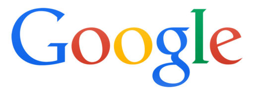 how to change your background on google