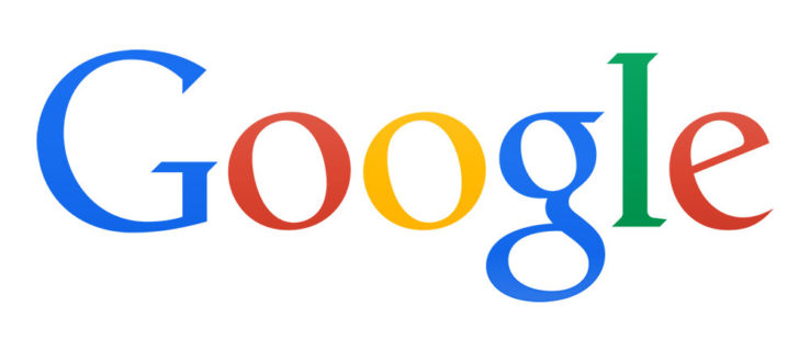 how to change your background on google