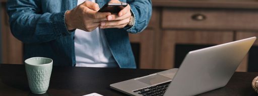 how to change your hotspot name