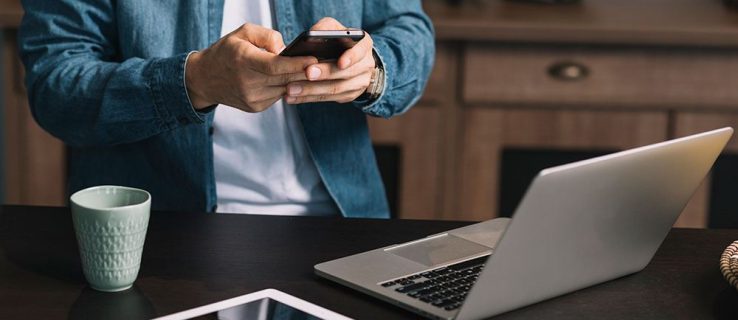 how to change your hotspot name