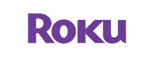 how to check roku internet connection speed