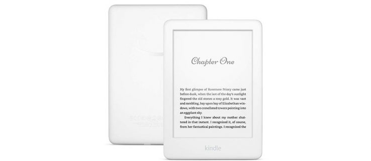 how to check the kindle fire for malware