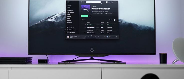 how to clear app cache on the roku