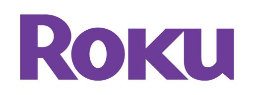 how to disable roku microphone