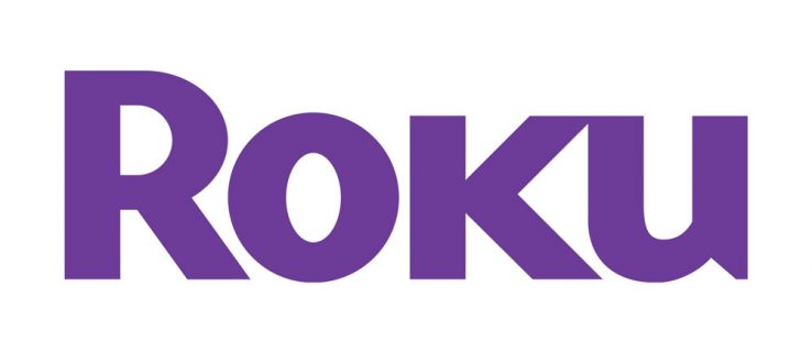 how to disable roku microphone