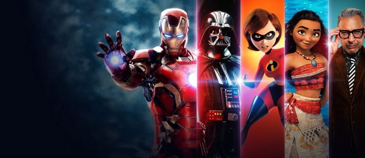 how to download disney plus on a kindle fire