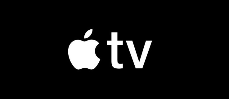 how to download disney plus on apple tv