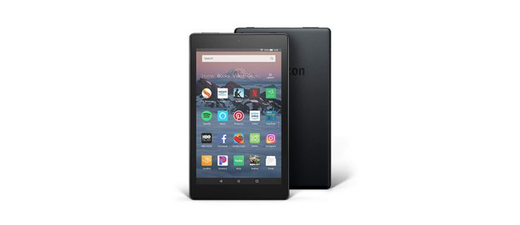 how to download instagram on the kindle fire