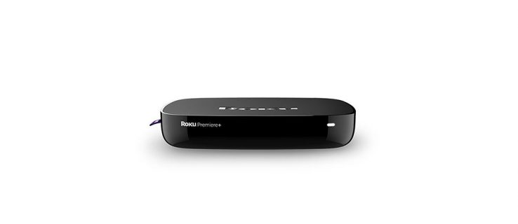 how to edit favorites on roku
