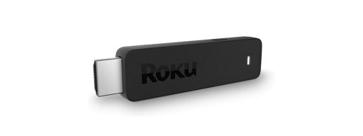 how to factory reset roku stick without remote