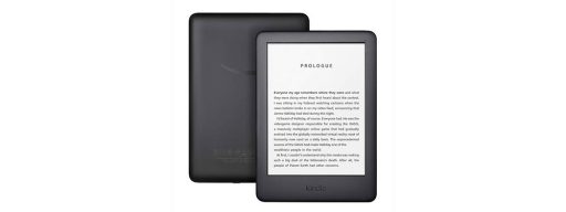 how to find the kindle fire model number