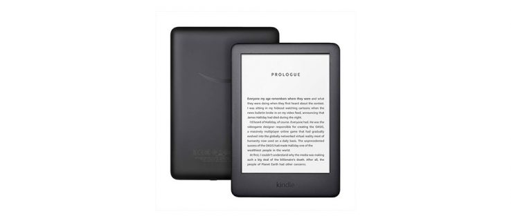 how to find the kindle fire model number