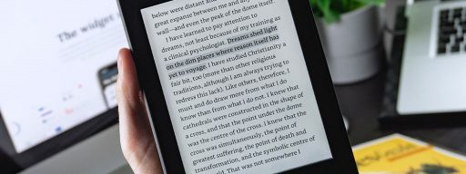 how to hide bottom navigation bar on the kindle fire