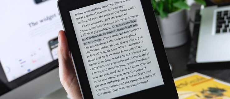 how to hide bottom navigation bar on the kindle fire