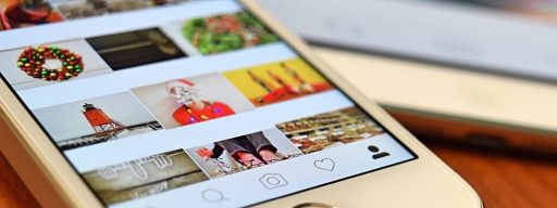 how to highlight text in an instagram story