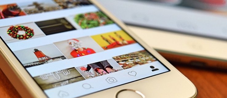 how to highlight text in an instagram story