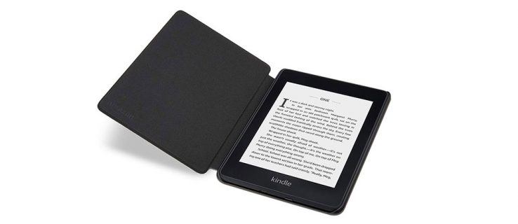 how to mirror your kindle fire to a smart tv