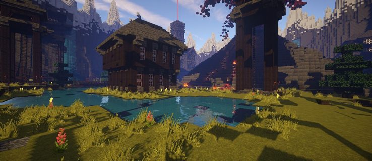 how to record minecraft on the kindle fire