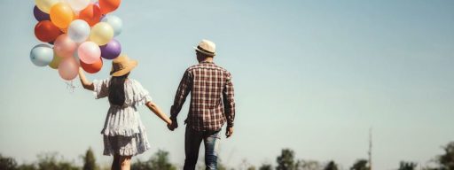 how to send a message on match