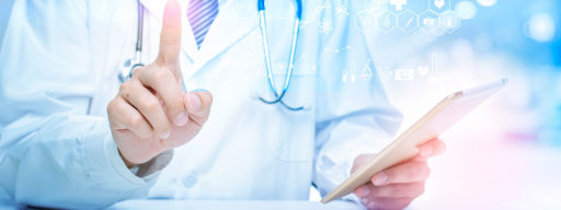 how to send a message on mychart