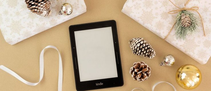how to tell if kindle fire is charging when dead