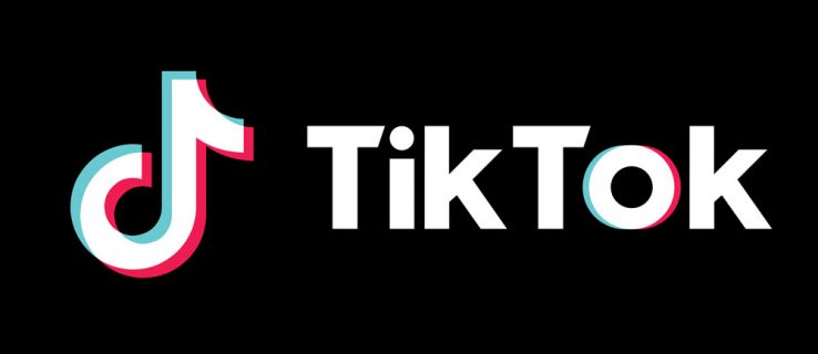 how to tell if someone viewed your ticktok video
