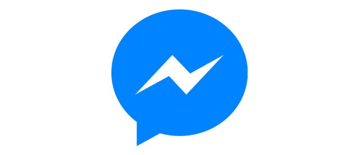 how to use facebook messenger without the app
