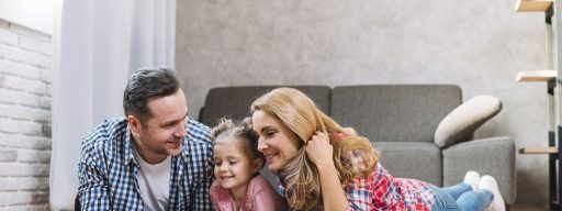 how to view roku on ipad