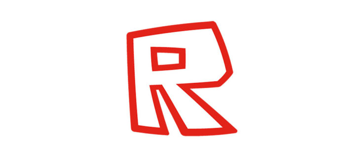 roblox how to bypass filter