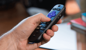 roku
