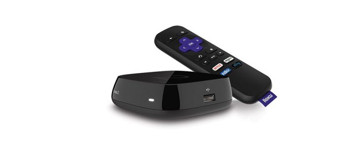 roku how to turn off subtitles