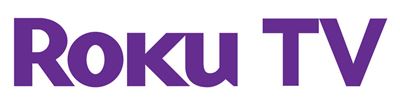 roku tv