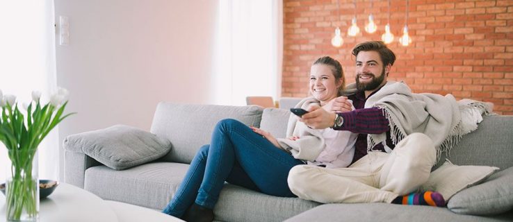 Amazon Fire Stick How to Find Watchlist